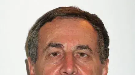 שלמה ברום, ראש תוכנית יחסי ישראל-פלסטינים, המכון למחקרי בטחון לאומי- INSS שלמה ברום, ראש תוכנית יחסי ישראל-פלסטינים, המכון למחקרי בטחון לאומי- INSS