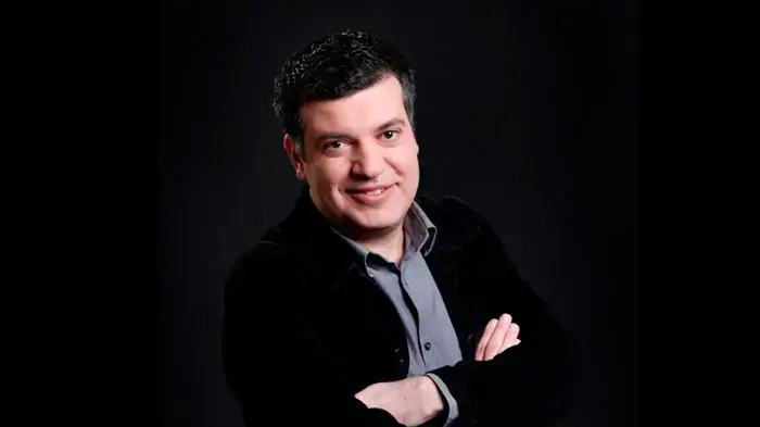 סייד קשוע סייד קשוע