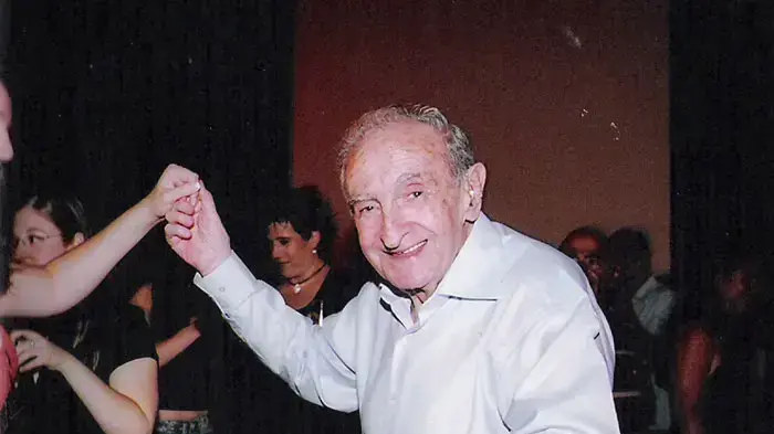 יצחק רייכמן, נדרס על ידי נהג מונית שנהג ללא רישיון יצחק רייכמן, נדרס על ידי נהג מונית שנהג ללא רישיון