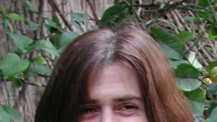 יעל נאמן יעל נאמן