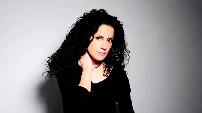 מירב בטיטו, האח הגדול מירב בטיטו, האח הגדול