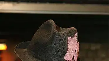השף ניר צוק השף ניר צוק
