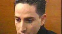 פליקס חלפון בבית המשפט (ערוץ 1) פליקס חלפון בבית המשפט (ערוץ 1)