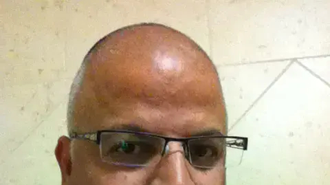 רן ידעי רן ידעי
