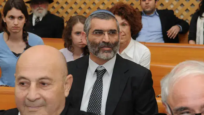 חבר הכנסת מיכאל בן ארי בדיון בבג"צ של חברת הכנסת חנין זועבי על שלילת זכויותיה כחברת כנסת, מרץ 2011 חבר הכנסת מיכאל בן ארי בדיון בבג"צ של חברת הכנסת חנין זועבי על שלילת זכויותיה כחברת כנסת, מרץ 2011