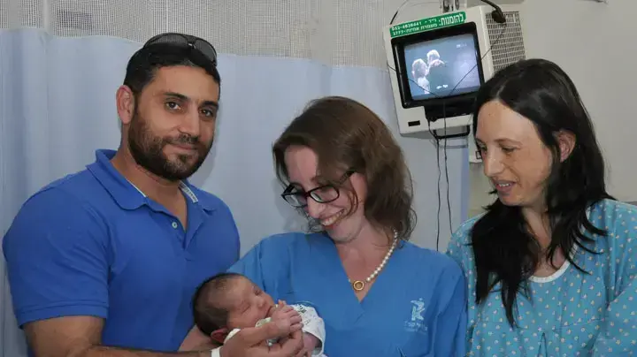 ד"ר שרון פלדמן ד"ר שרון פלדמן