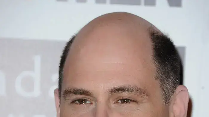 מי יוצא לחופש בזמן שאנשי משרד הפרסום נלחמים על חייהם?! ווינר