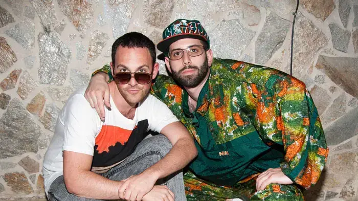soul clap soul clap