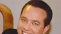 גיא פינס גיא פינס