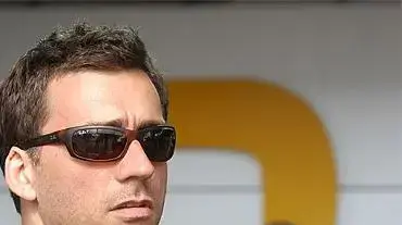 ליאור אשכנזי מתוך הסרט ללכת על המים ליאור אשכנזי מתוך הסרט ללכת על המים