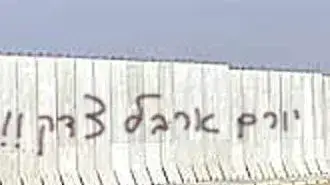יורם ארבל צדק