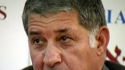 רענן כהן רענן כהן