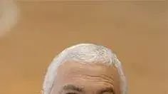 פיני גרשון מתוך הקמפיין של אילנות דיסקונט פיני גרשון מתוך הקמפיין של אילנות דיסקונט