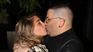 מעיין אשכנזי, דודו כהן (יח"צ , אור גפן)