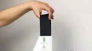 ×'×¨×§ ××××